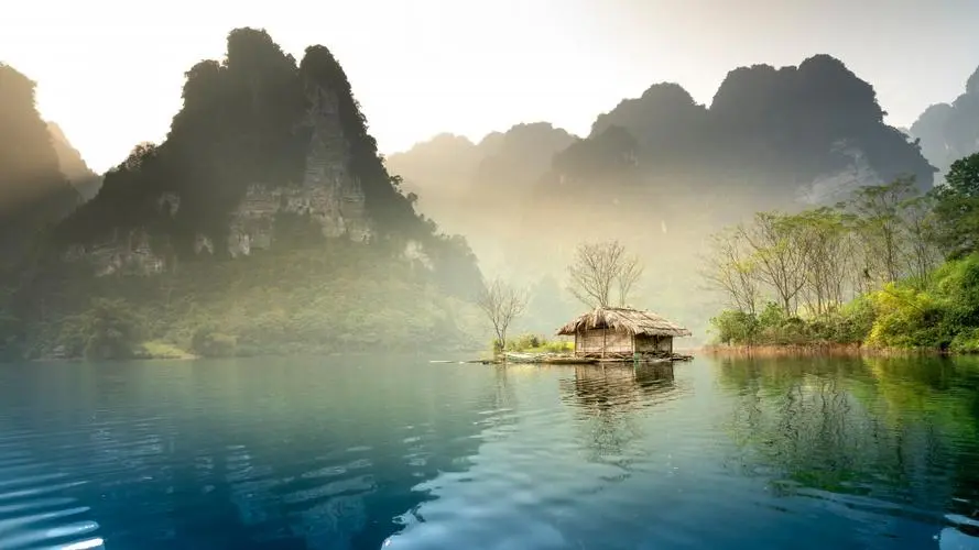 精密高端高标准